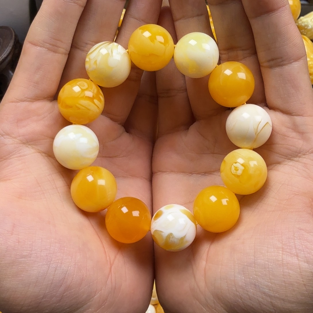 蜜蜡珠宝奇石未镶嵌?****?