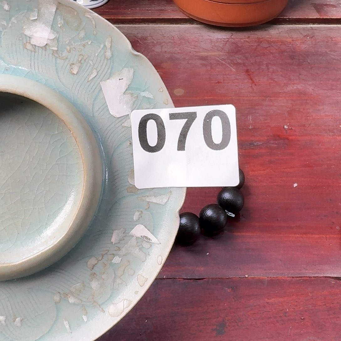 紫砂茶宠代拍链接