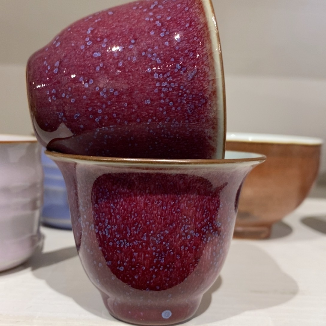 杯333333333333333333333