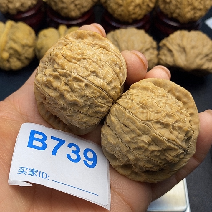 专***路核桃南瓜4.7，克重