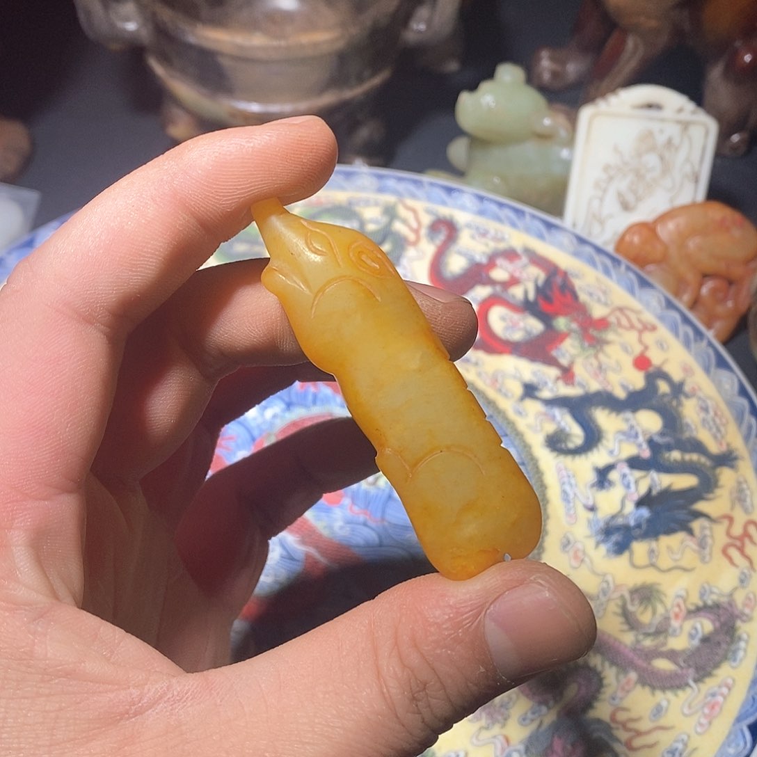 茶宠精品好货，七天无理由