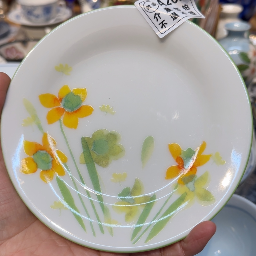 咖啡杯里的咖啡是我的最爱