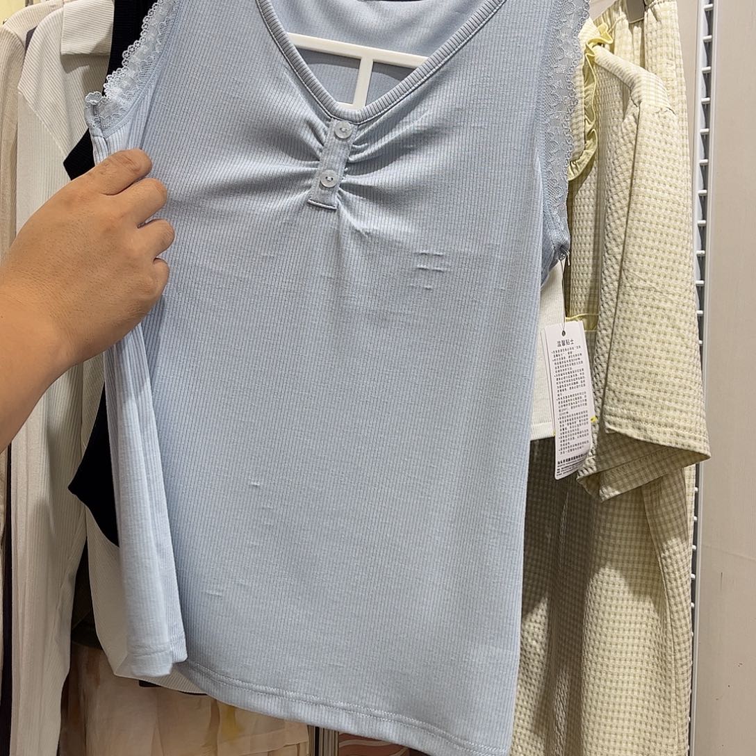 三醋酯纤维七五米595