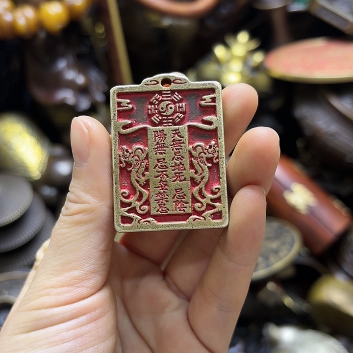 摆件摆件摆件摆件