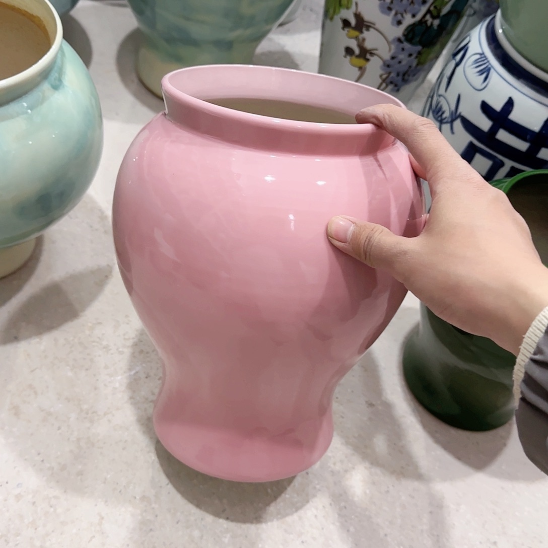 摆件正品有孔正品