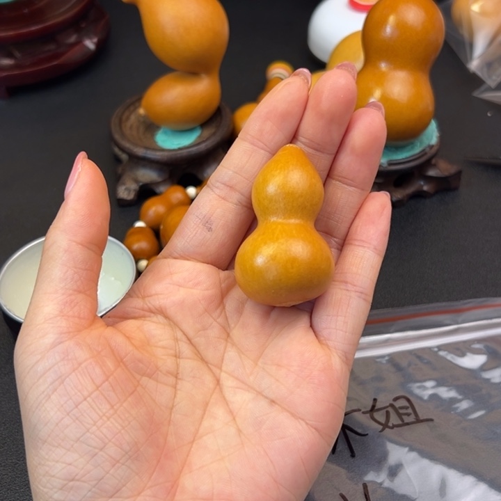 ༊****葫芦葫芦葫芦葫芦葫芦