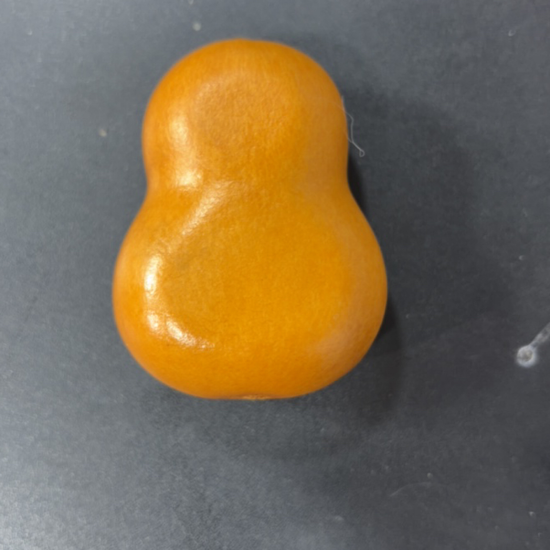 直播间改价专拍链接