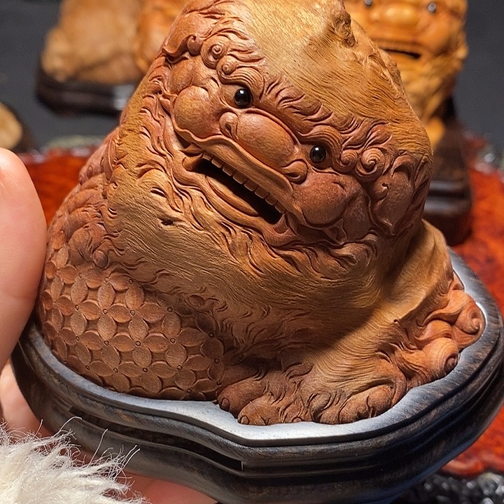 荔枝木鹧*哨荔枝木荔枝木