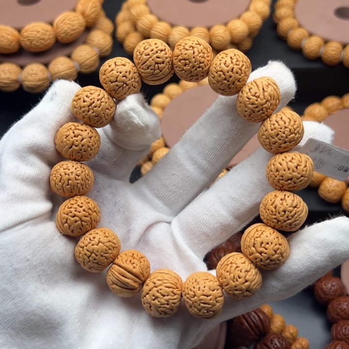 思***瘦9精品南瓜18尺寸桃核