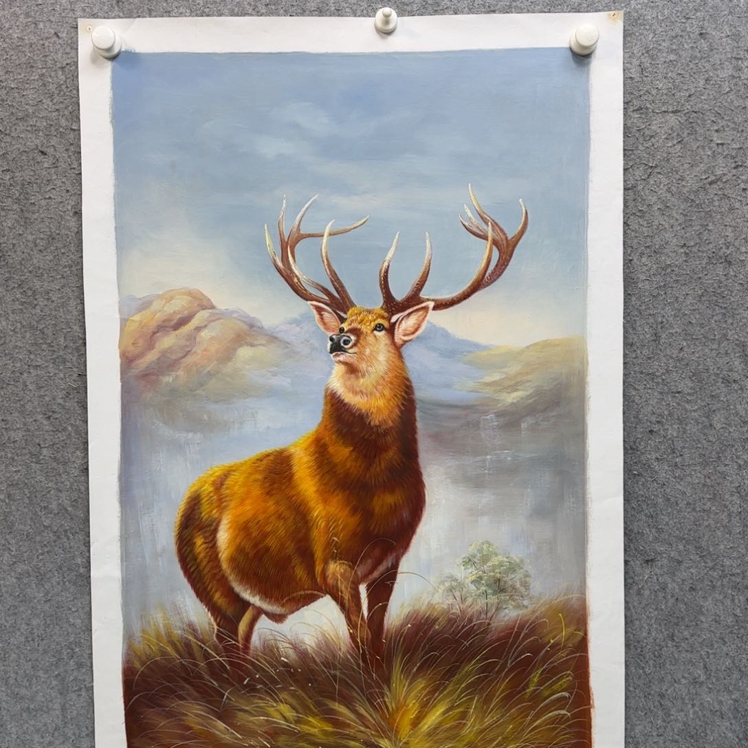 书法作品多次参加全国