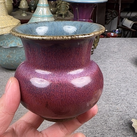 瓷片摆件摆件摆件摆件