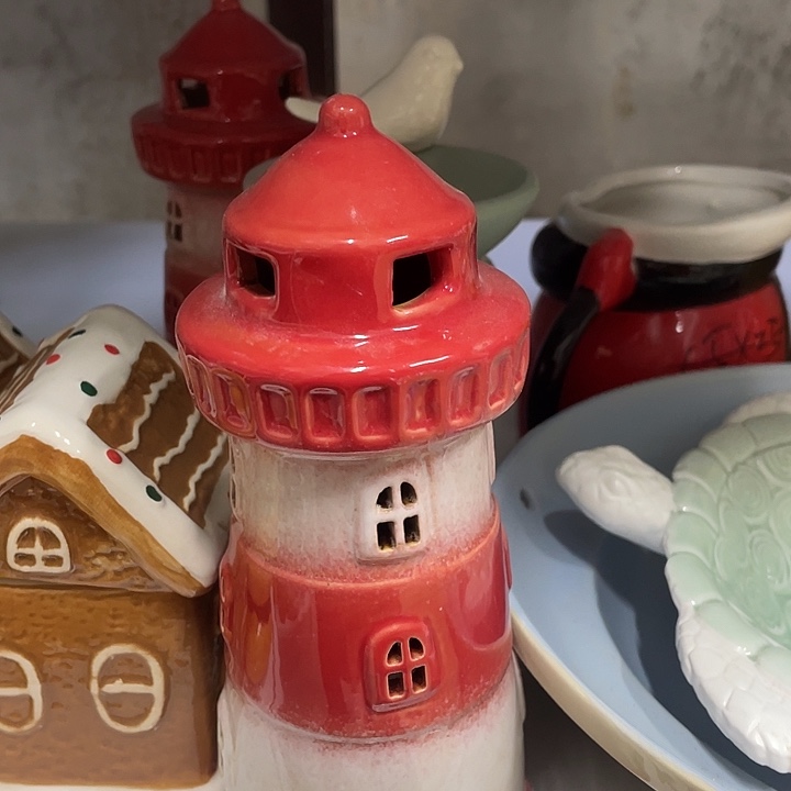 陶瓷外贸陶瓷介意慎拍