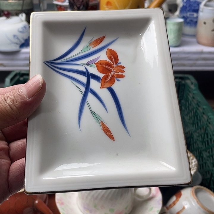 水滴瓷器水滴瓷器