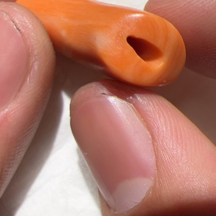 配饰玻璃你在一起的