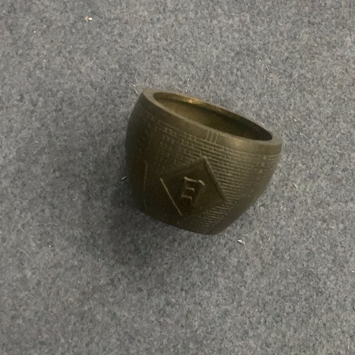 紫砂陶瓷摆件！！！！！！