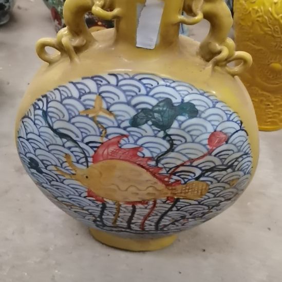 瓷片玩玩具枪毙吧热热的要死
