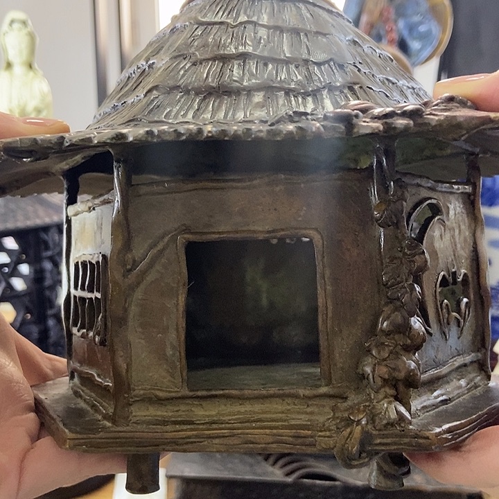 3**6哈哈哈哈哈哈哈哈哈哈哈