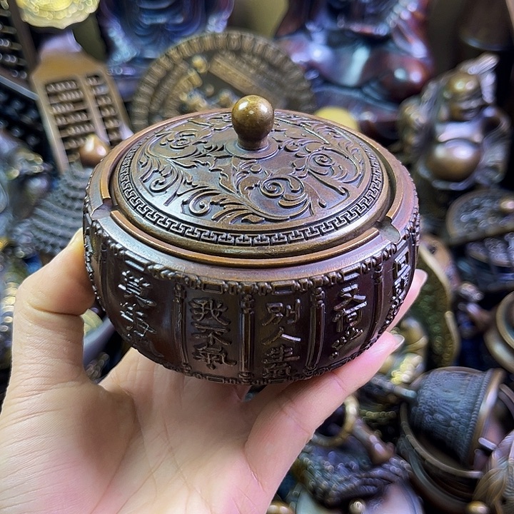 铜器666666666666666666