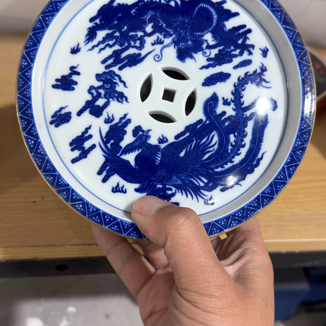 瓷片瓷器等行业为代表而进行大规模