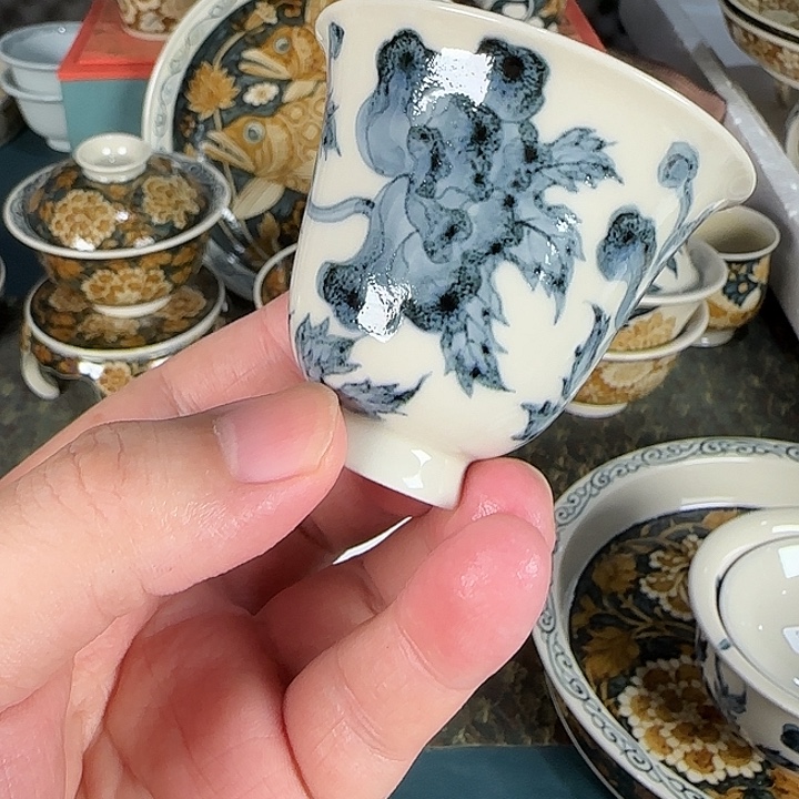 福利福利福利福利
