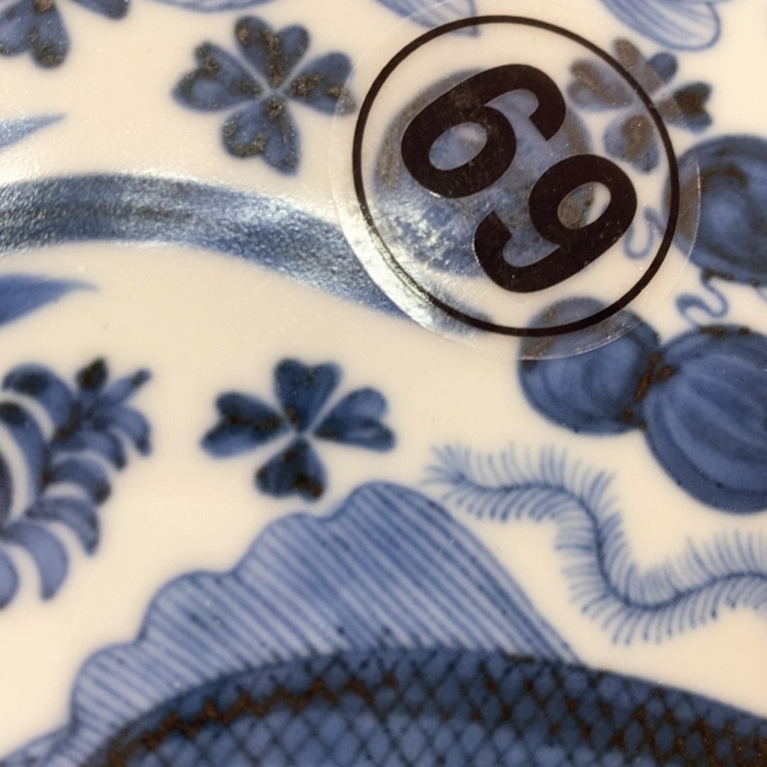 之*手工制作物美价廉