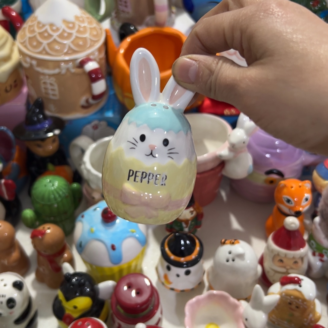 摆件陶瓷陶瓷陶瓷陶瓷