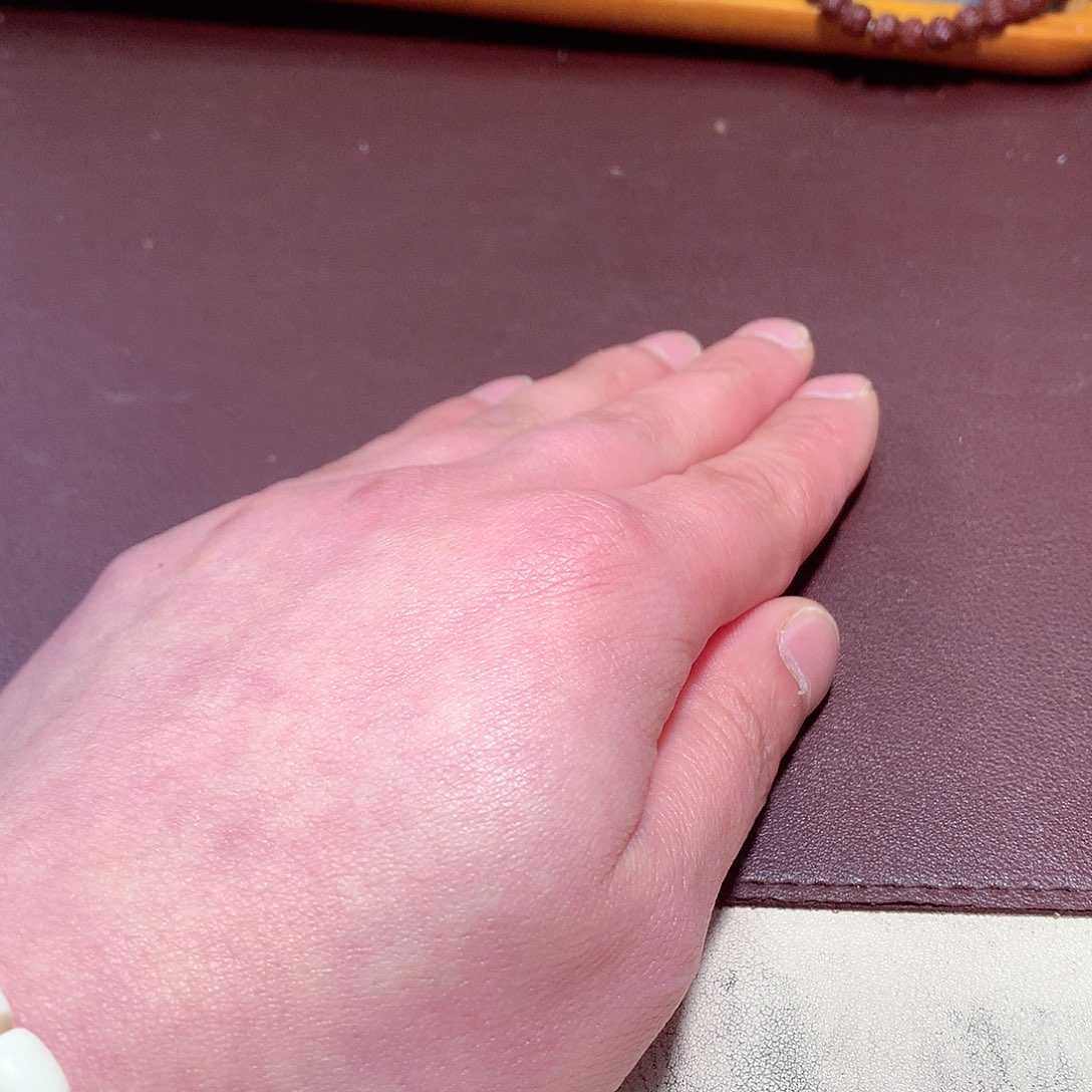 金刚菩提手串手串