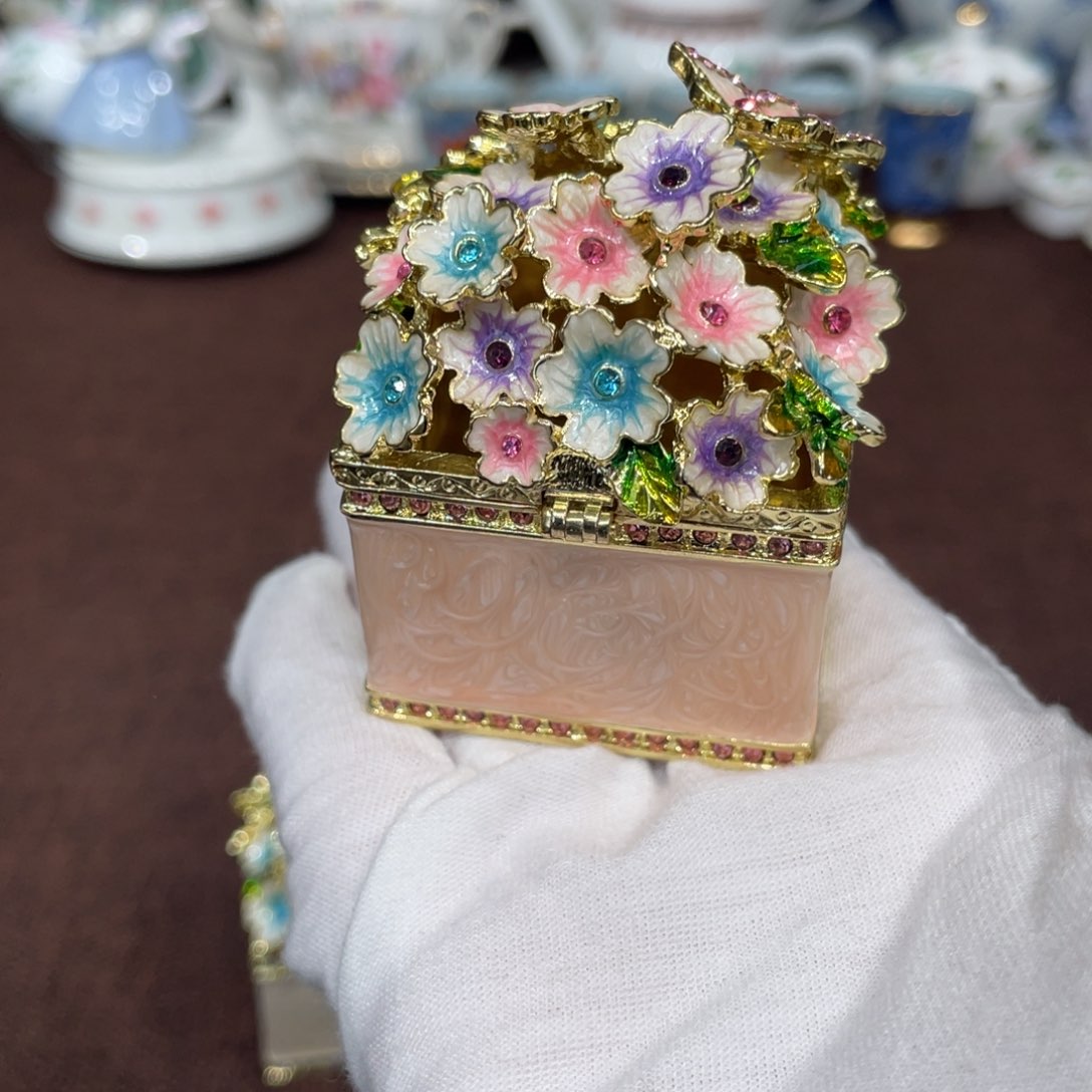 好好看好好好看哈哈