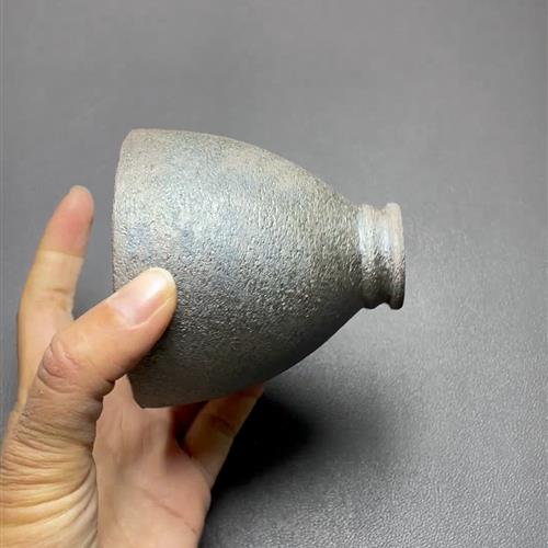 【闪购商品】茶盏-634............