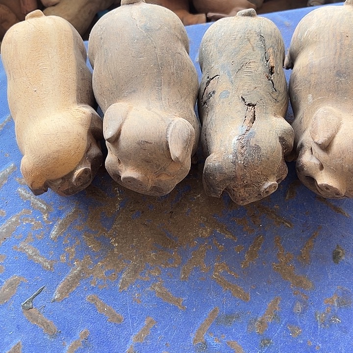 香榧木888888888888888888