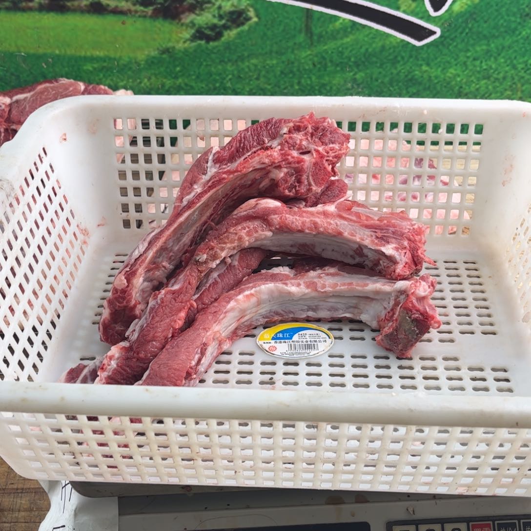 中国大陆60天香猪包装孙*十