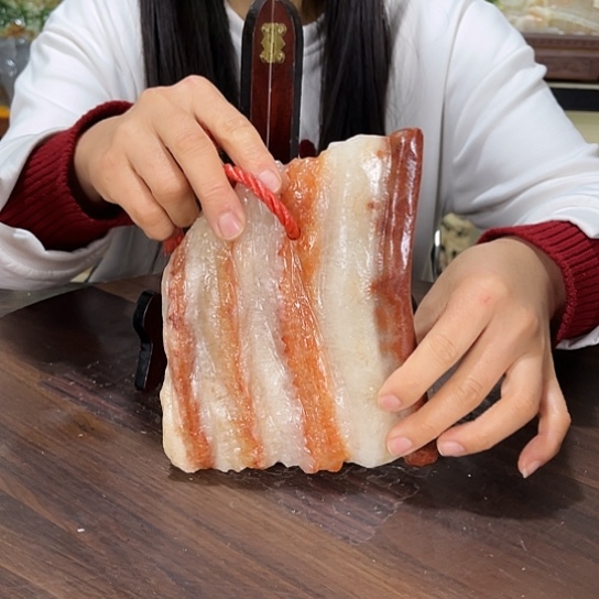 家居摆件饰品摆件