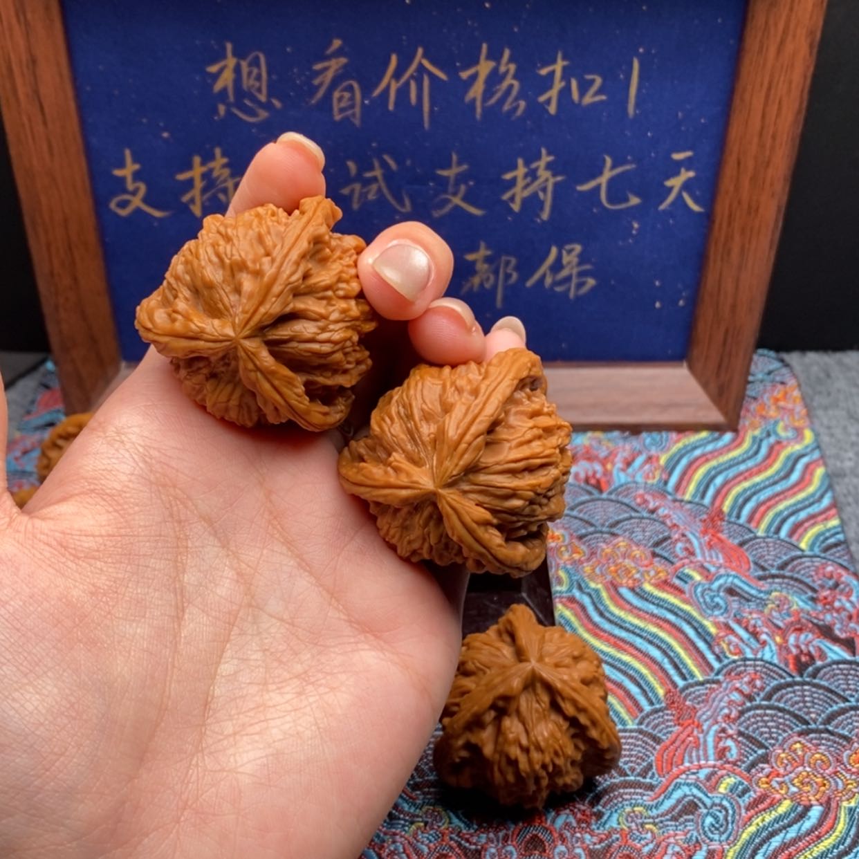 【闪购商品】百*白狮