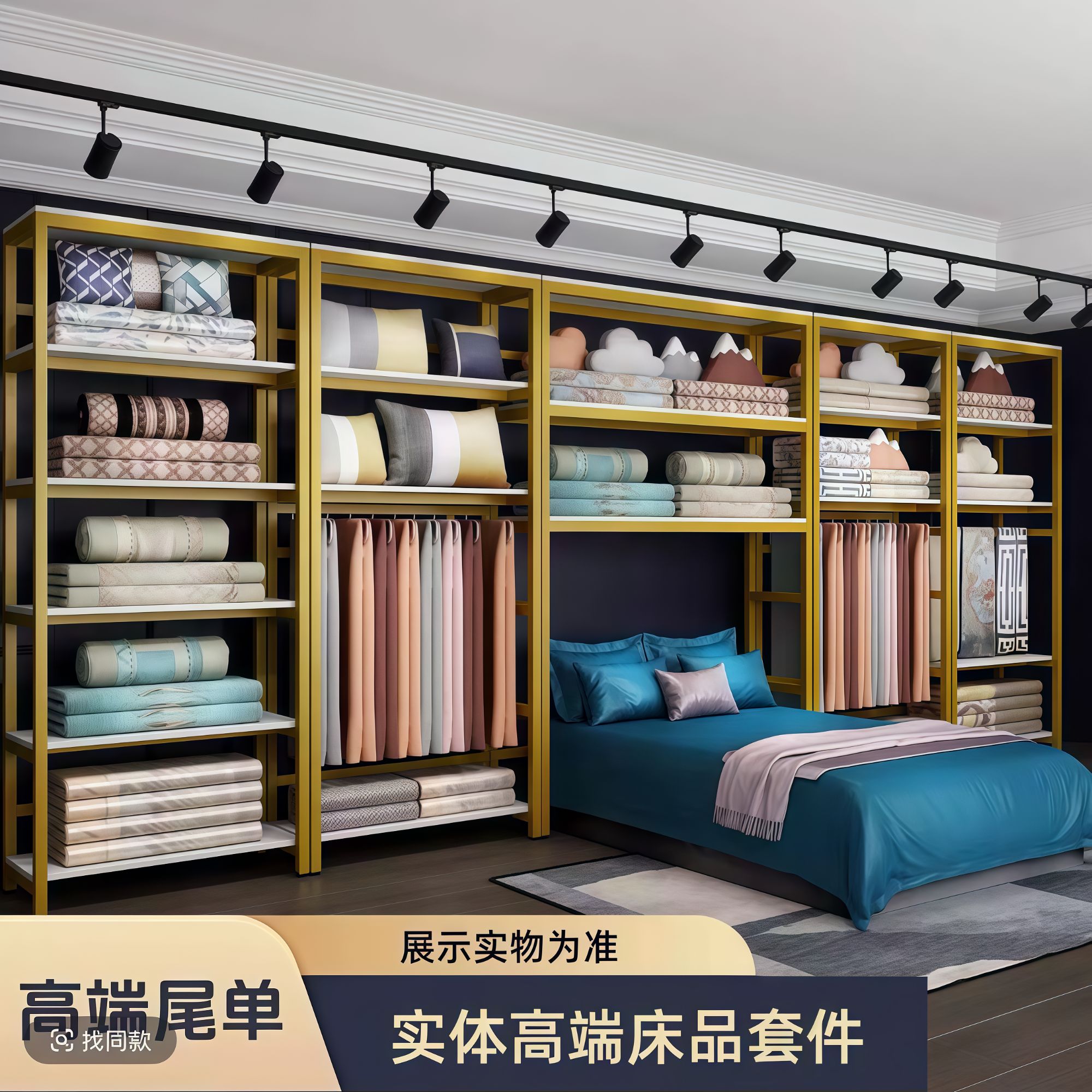 蕾丝花边款【保暖 单床盖】特厚5.5斤   6斤婴儿绒