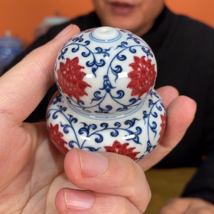 福利来啦，福利来啦杯