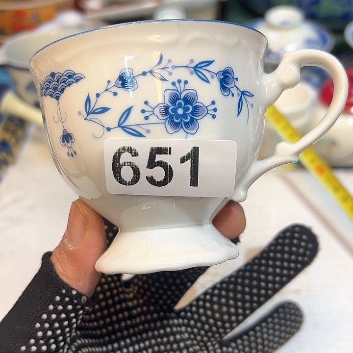 瓷器瓷器瓷器瓷器瓷器瓷器