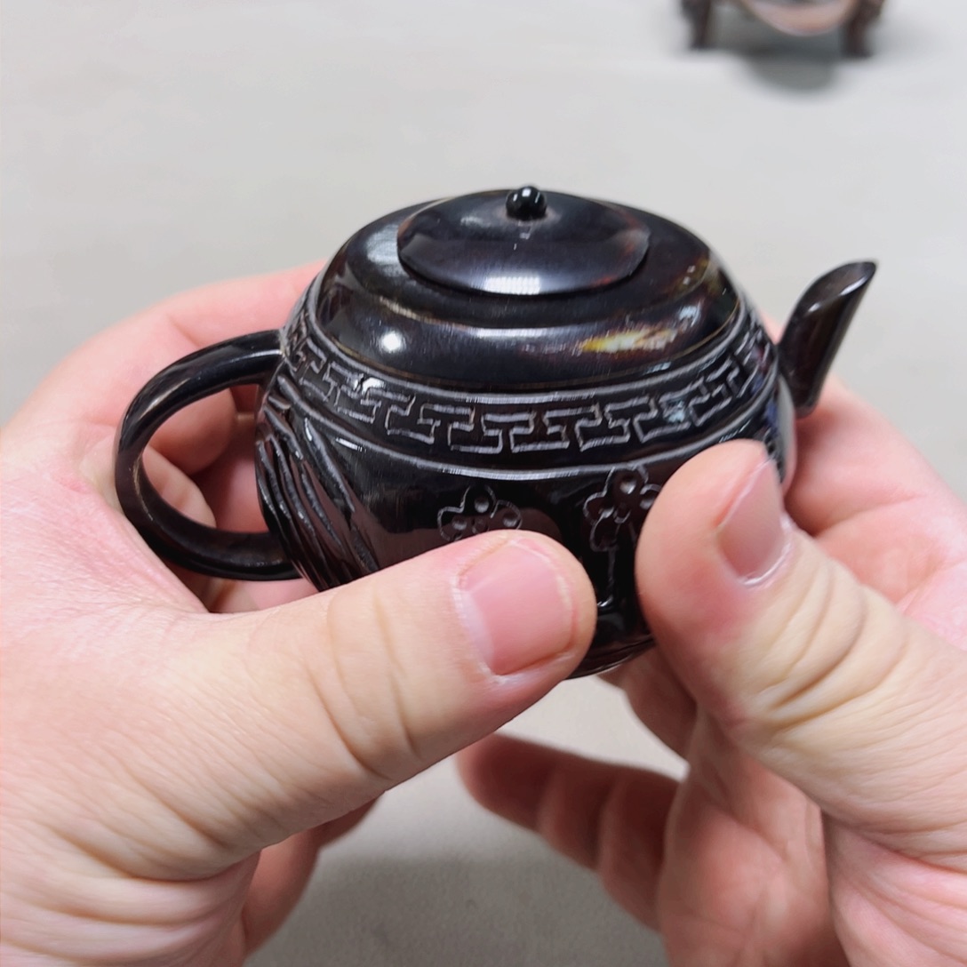 瓷片大漂亮啊啊啊