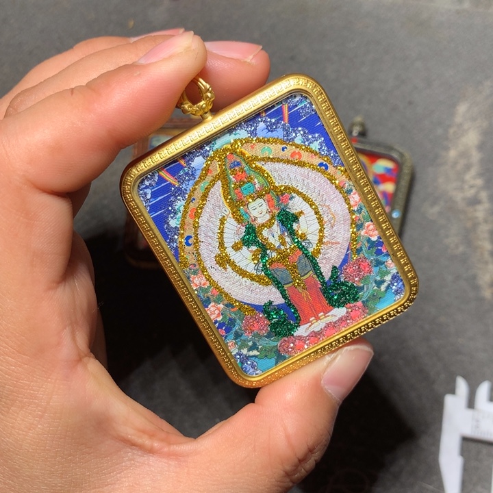 喜欢的朋友不要错过哦