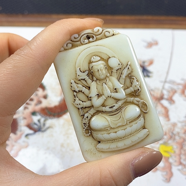 紫砂闪购商品，一图一物