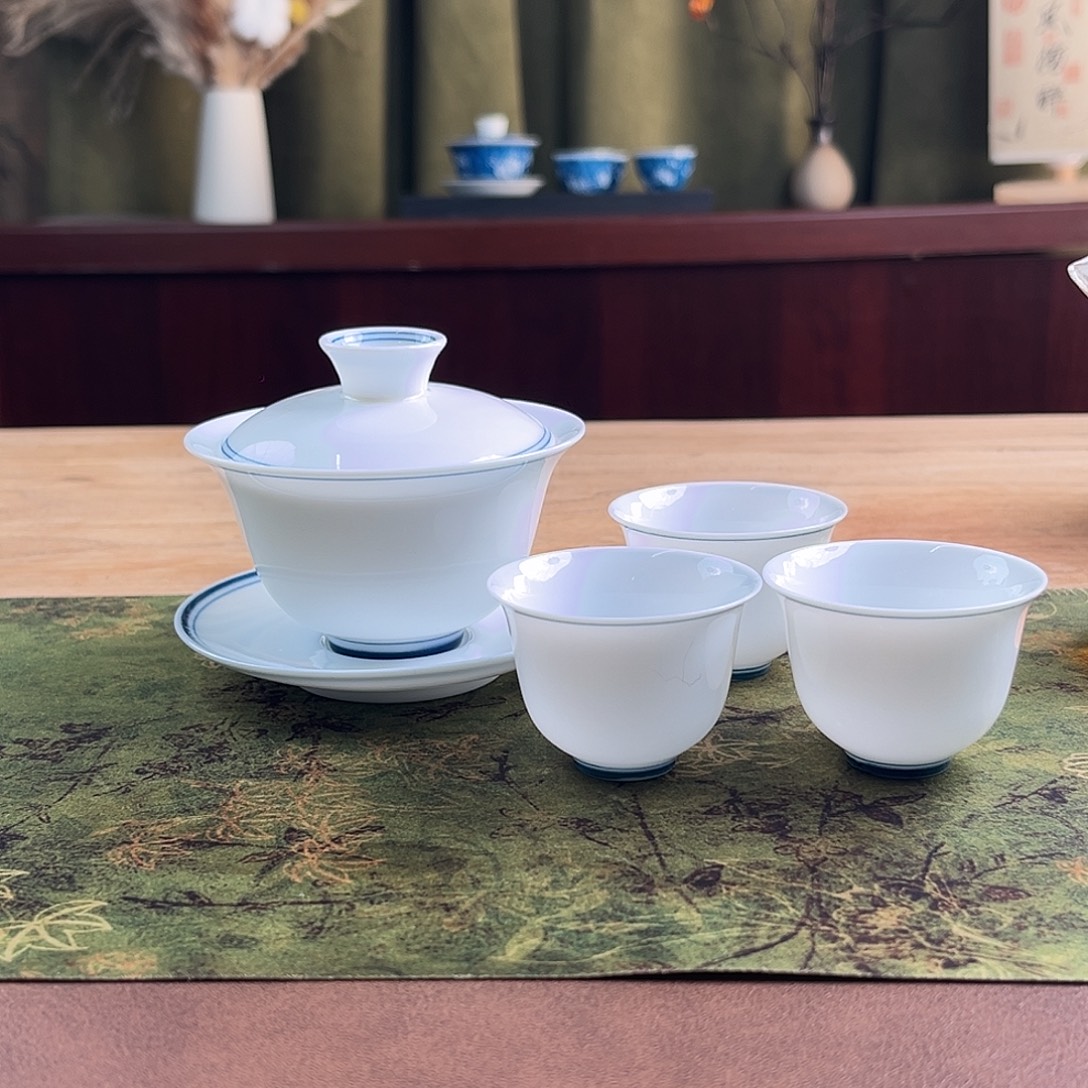 11111111111111111111111111111111