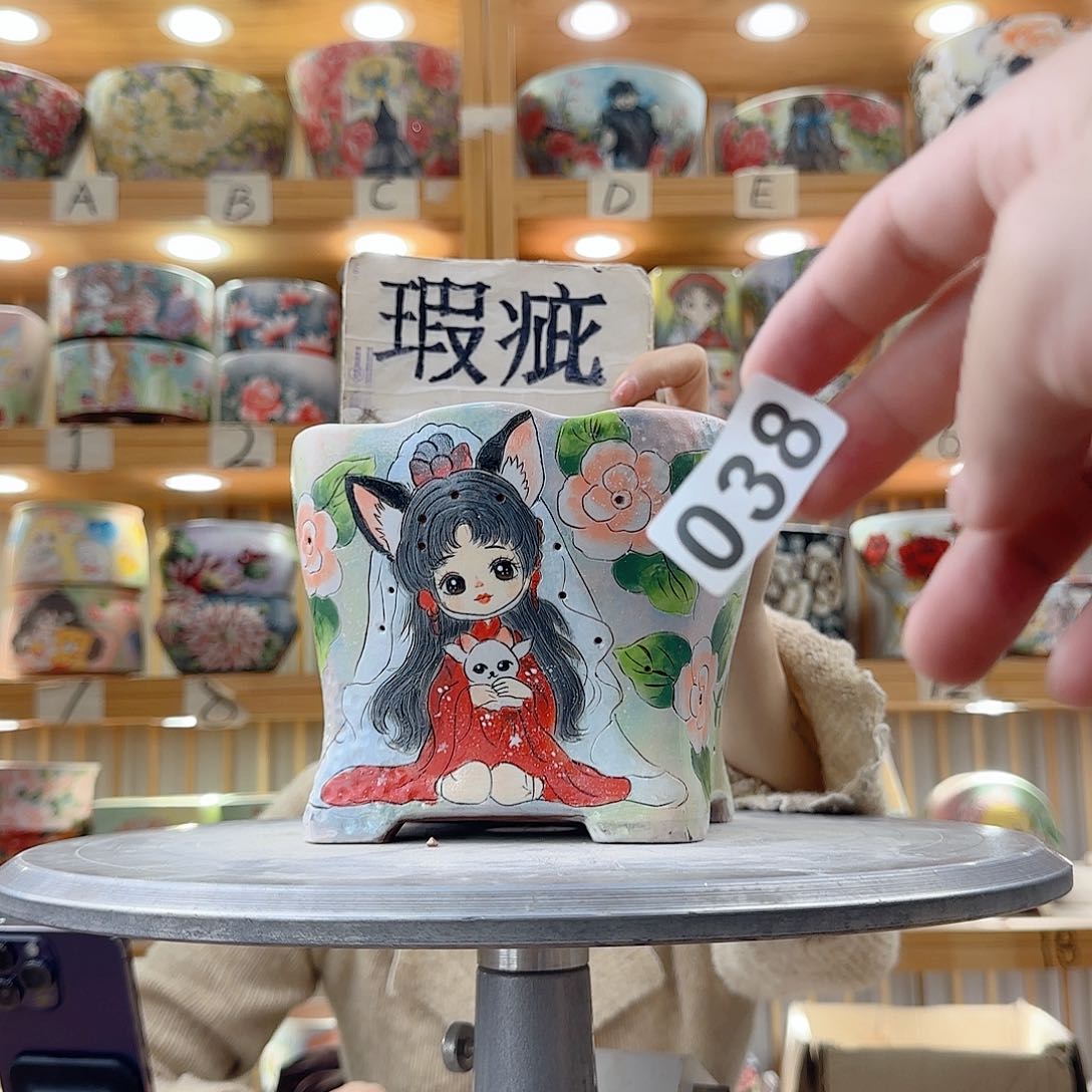 瓷片瑕疵瑕疵瑕疵瑕疵