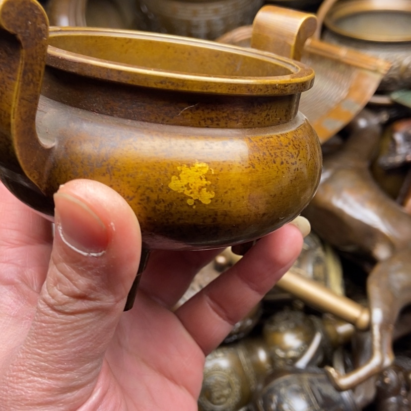 【闪购商品】铜铜铜铜铜铜铜铜