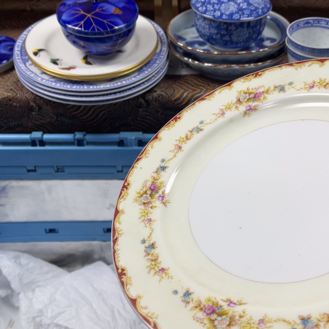 啊***琴瓷片aaaaaaaaaaaaa666