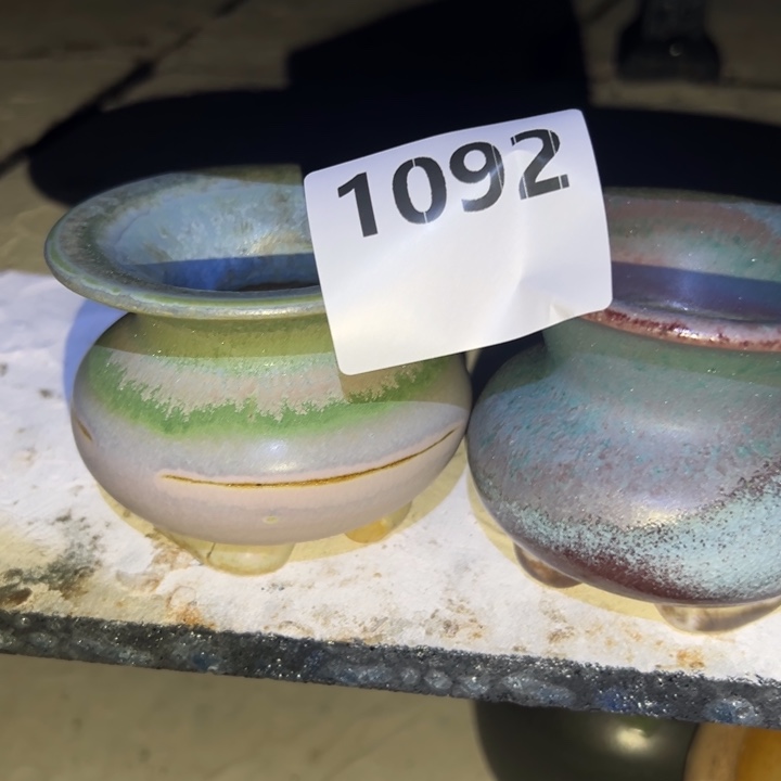 厂家直销瑕疵福利