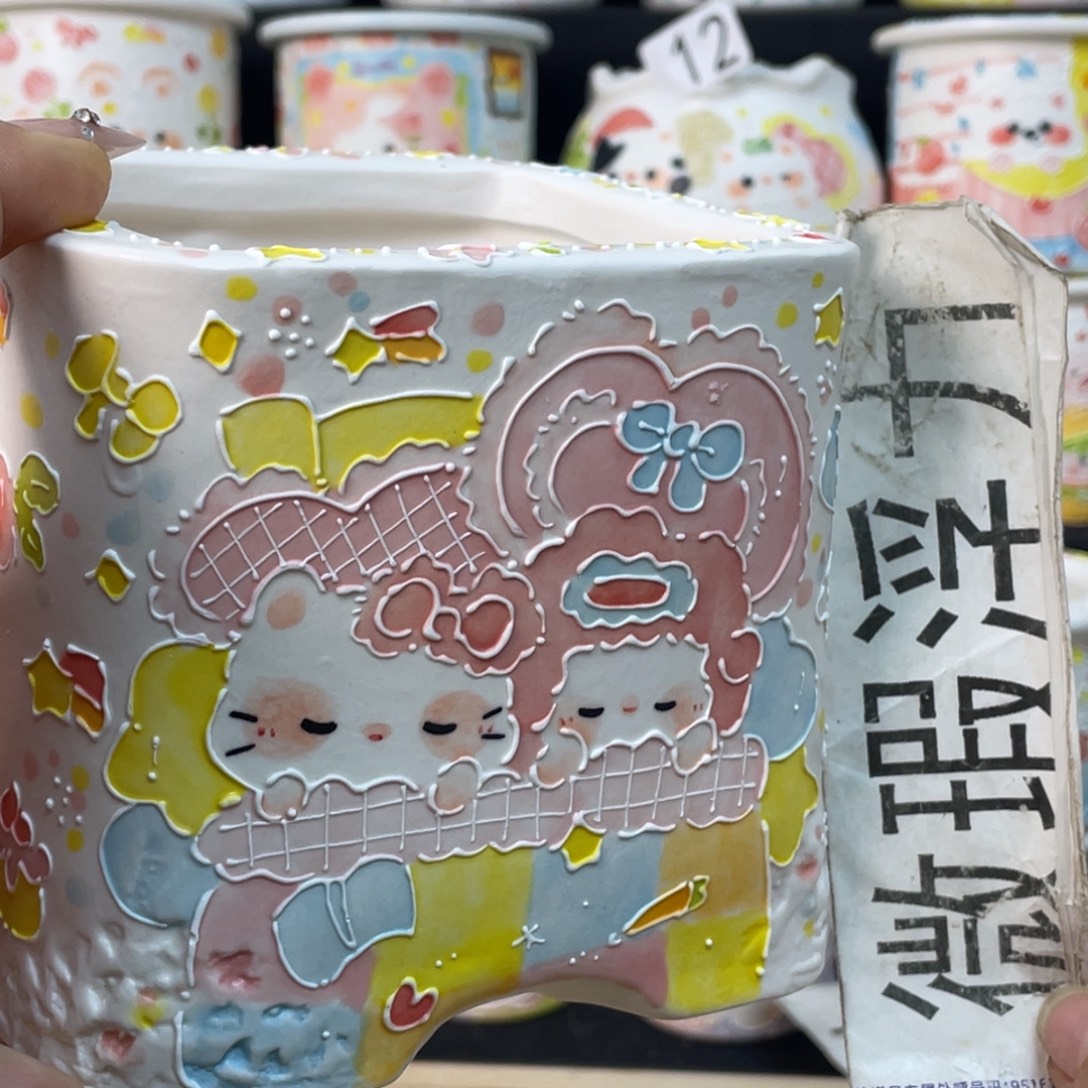 345 小嘟嘟嘟嘟嘟嘟嘟嘟嘟