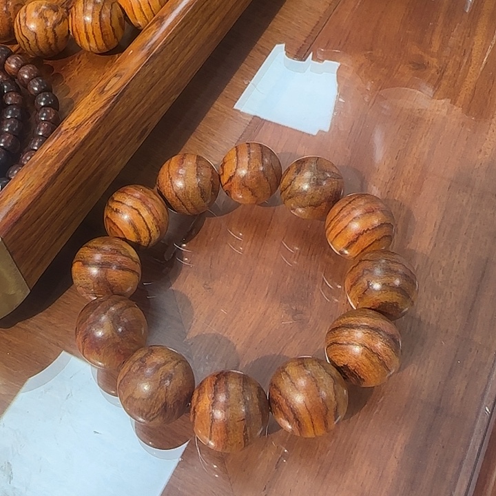 琉璃手工艺品恭喜发财大吉大利