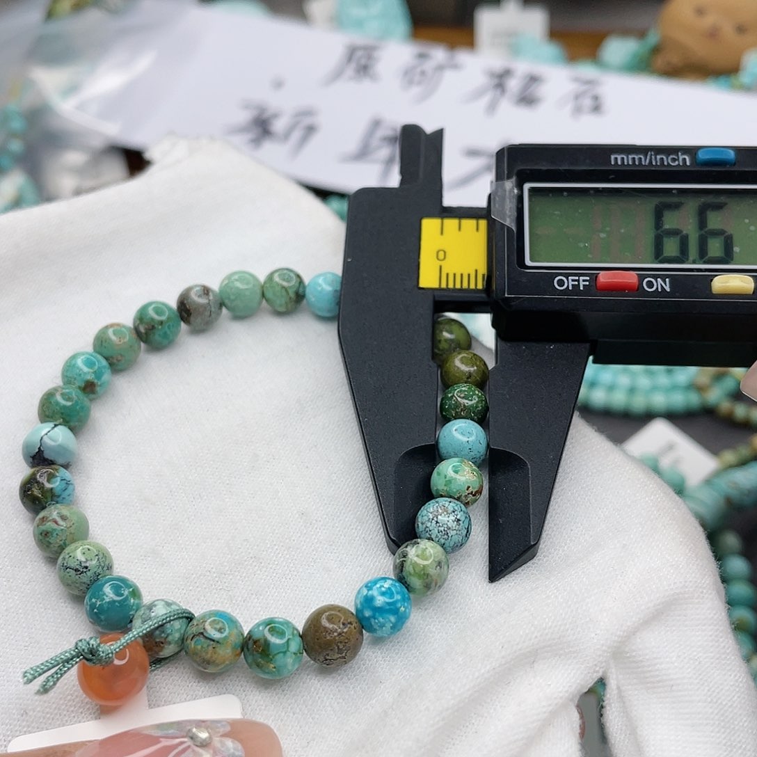 南红玛瑙珠宝奇石合金