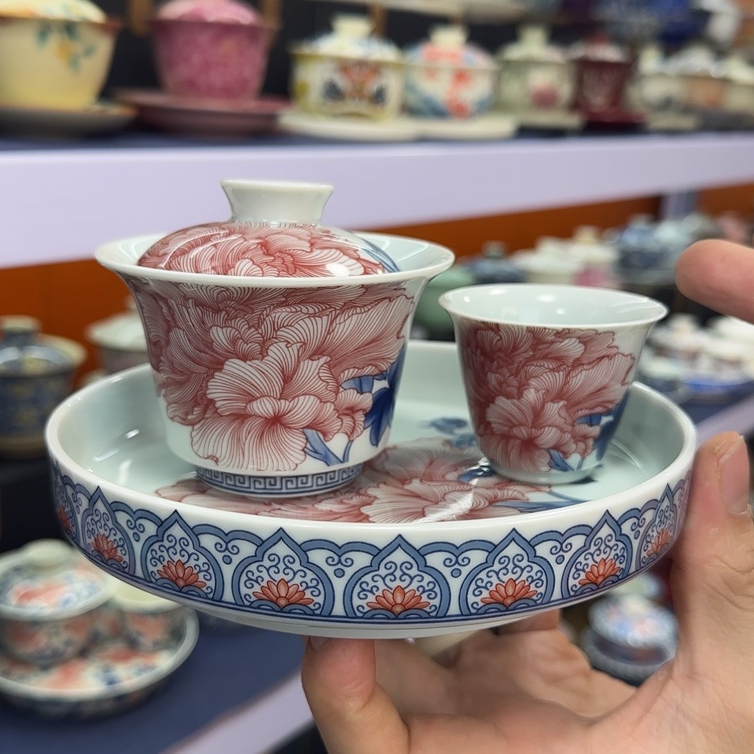 你在干什么啊你在干嘛呢你在