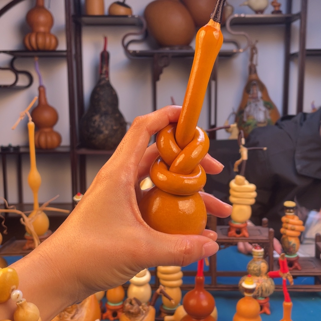 小***家葫芦这4567788765446788