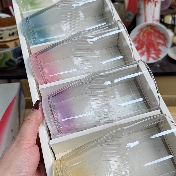 瓷片啊啊啊啊啊啊啊啊